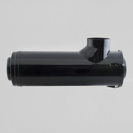 Donaldson G092401 AIR CLEANER ECG KONEPAC