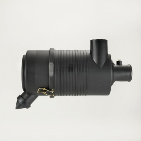 Donaldson G065432 AIR CLEANER FPG RADIALSEAL