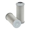 CASE CX 75 SR Hydraulic Filter