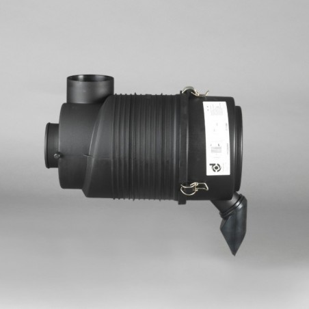 Donaldson AIR CLEANER RADIALSEAL