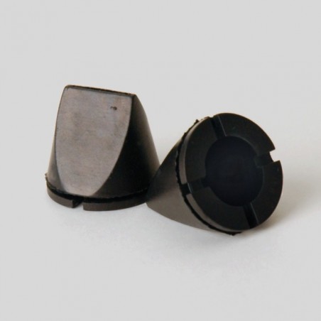 Donaldson P525956 VACUATOR VALVE