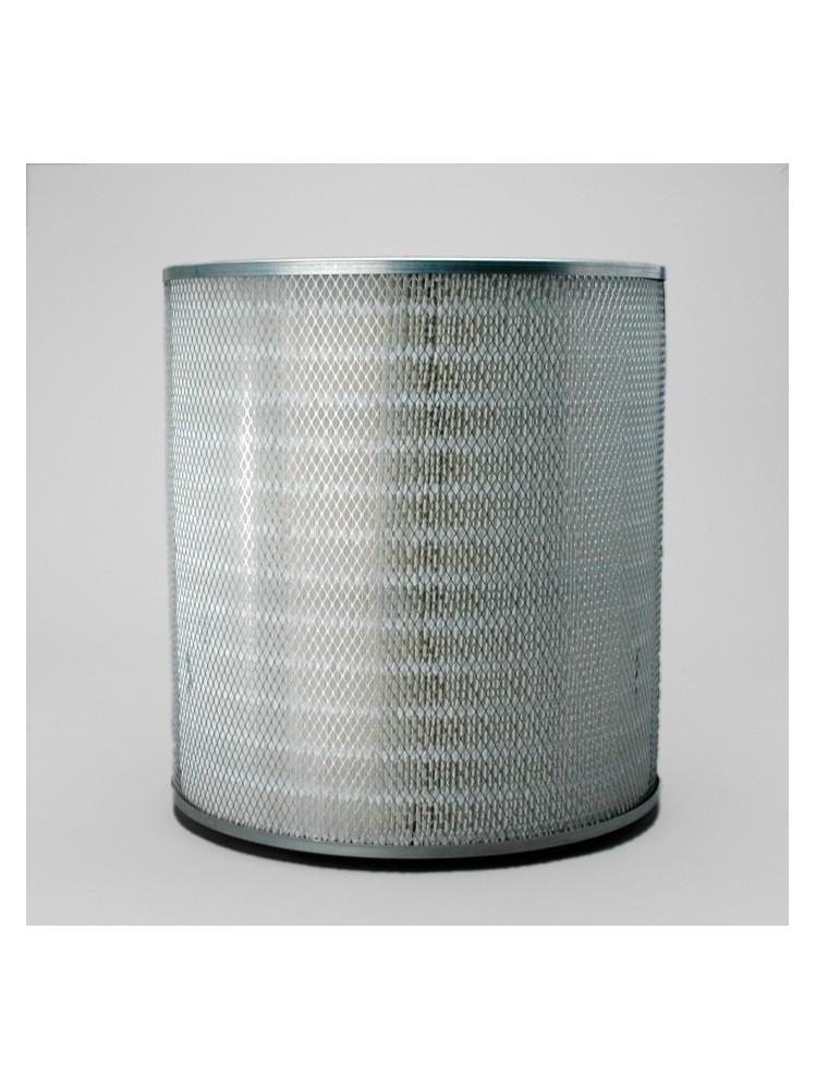 Donaldson P228279 AIR FILTER PRIMARY ROUND