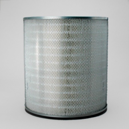 Donaldson P228279 AIR FILTER PRIMARY ROUND