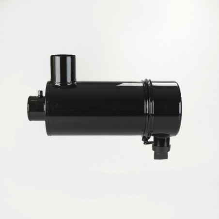 Donaldson G065541 AIR CLEANER FRG RADIALSEAL