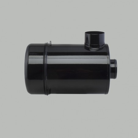 Donaldson G100003 AIR CLEANER FWG CYCLOPAC