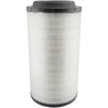 IVECO BUS/CAR 10.6/ 12/ 13 Air Filter