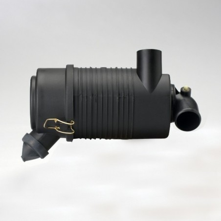 Donaldson G057514 AIR CLEANER FPG RADIALSEAL