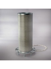 Donaldson P158671 AIR FILTER SAFETY