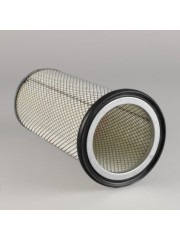 Donaldson P775803 AIR FILTER SAFETY