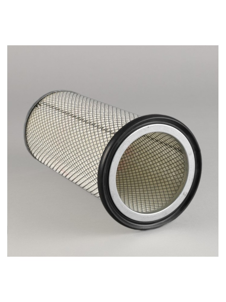 Donaldson P775803 AIR FILTER SAFETY