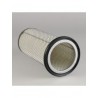 Donaldson P775803 AIR FILTER SAFETY