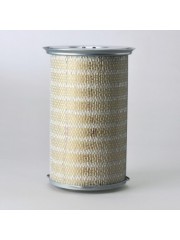 Donaldson P771522 AIR FILTER PRIMARY ROUND