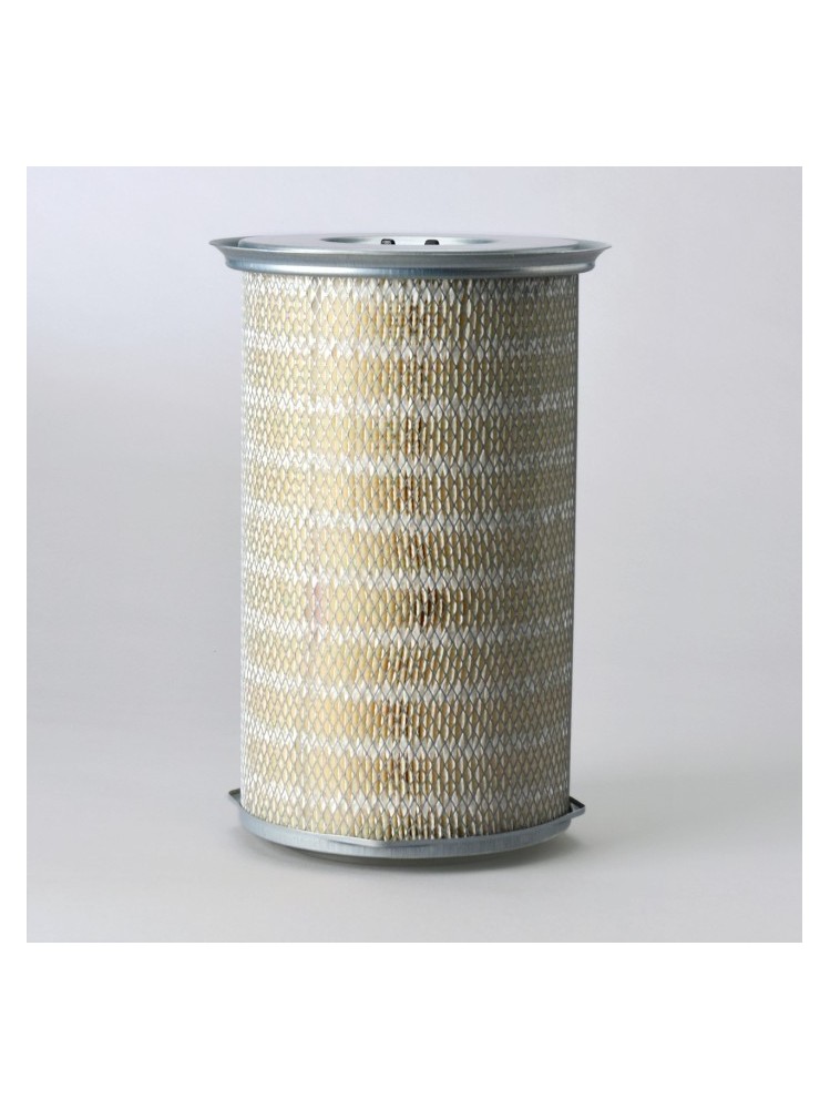 Donaldson P771522 AIR FILTER PRIMARY ROUND