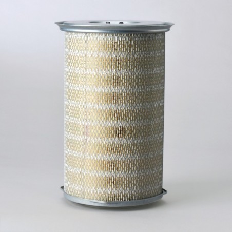 Donaldson P771522 AIR FILTER PRIMARY ROUND