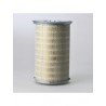 Donaldson P771522 AIR FILTER PRIMARY ROUND