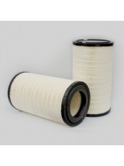 Donaldson P780621 AIR FILTER PRIMARY RADIALSEAL