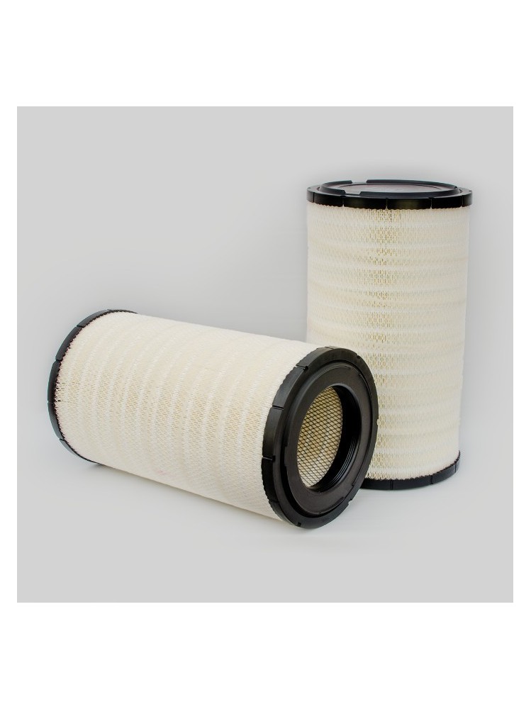 Donaldson P780621 AIR FILTER PRIMARY RADIALSEAL