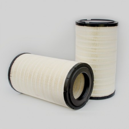 Donaldson P780621 AIR FILTER PRIMARY RADIALSEAL