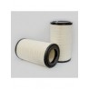 Donaldson P780621 AIR FILTER PRIMARY RADIALSEAL