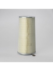 Donaldson P776765 AIR FILTER PRIMARY KONEPAC