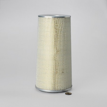 Donaldson P776765 AIR FILTER PRIMARY KONEPAC