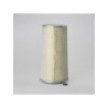 Donaldson P776765 AIR FILTER PRIMARY KONEPAC