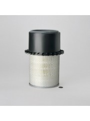 Donaldson P771511 AIR FILTER PRIMARY FINNED