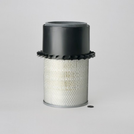 Donaldson P771511 AIR FILTER PRIMARY FINNED