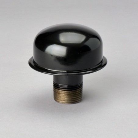 Donaldson S000183 BREATHER AIR