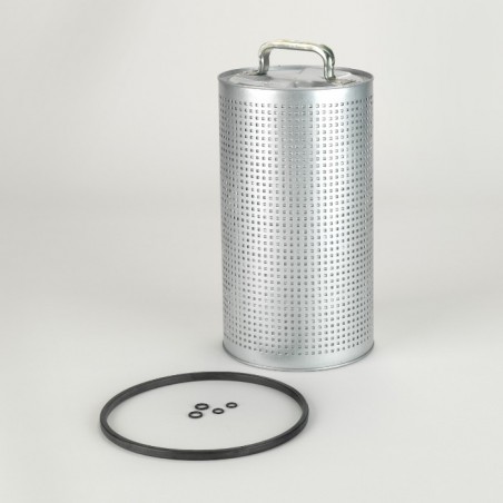 Donaldson P550381 LUBE FILTER CARTRIDGE