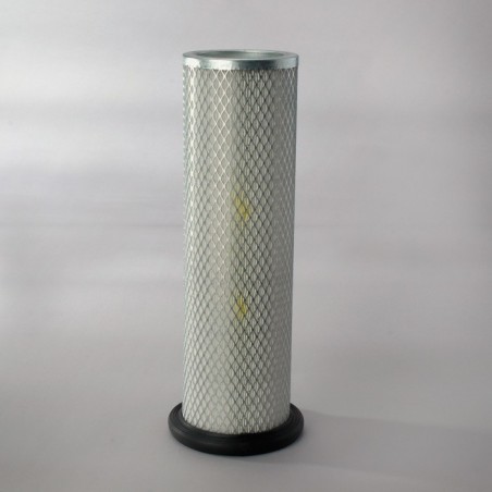 Donaldson P130772 AIR FILTER SAFETY