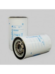 Donaldson P550408 LUBE FILTER SPIN-ON COMBINATION