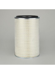 Donaldson P500940 AIR FILTER PRIMARY ROUND