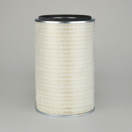 Donaldson P500940 AIR FILTER PRIMARY ROUND