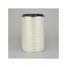 Donaldson P500940 AIR FILTER PRIMARY ROUND