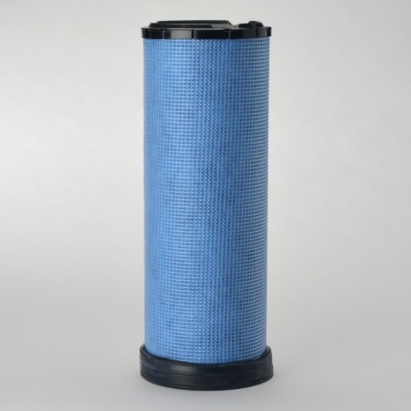 Donaldson P533723 AIR FILTER SAFETY RADIALSEAL