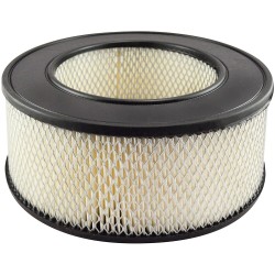 ATLAS COPCO GA 208 Air Filter