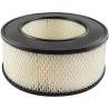 ATLAS COPCO GA 508 Air Filter