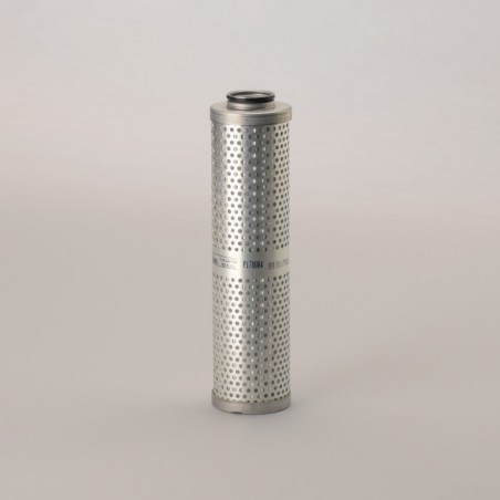Donaldson P170084 HYDRAULIC FILTER CARTRIDGE