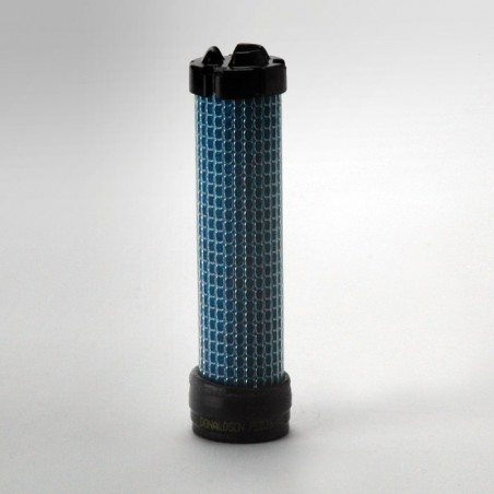 Donaldson P535396 AIR FILTER SAFETY RADIALSEAL