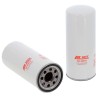 HUERLIMANN PRINCE 35 Transmission Filter