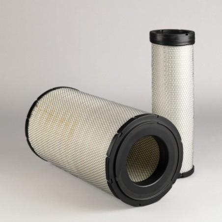 Donaldson X770728 AIR FILTER KIT