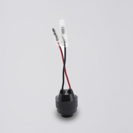 Donaldson X018171 INDICATOR ELECTRICAL