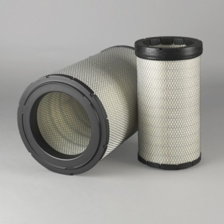 Donaldson X770873 AIR FILTER KIT