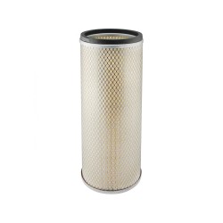 DOOSAN SOLAR 400 LC-V Air Filter