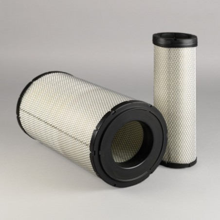 Donaldson X770727 AIR FILTER KIT