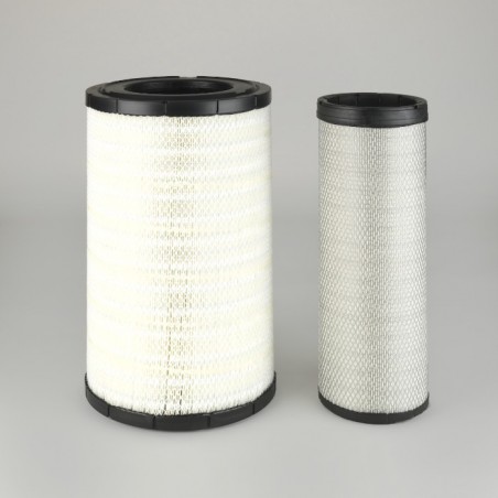 Donaldson X770875 AIR FILTER KIT