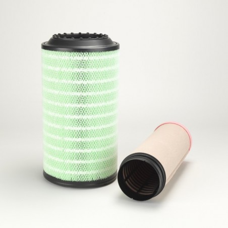 Donaldson X770917 AIR FILTER KIT RADIALSEAL