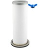 JOHN DEERE 3130 Air Filter