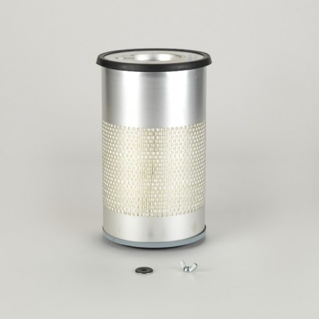 Donaldson P607351 AIR FILTER PRIMARY ROUND